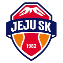 济州SK 济州SK